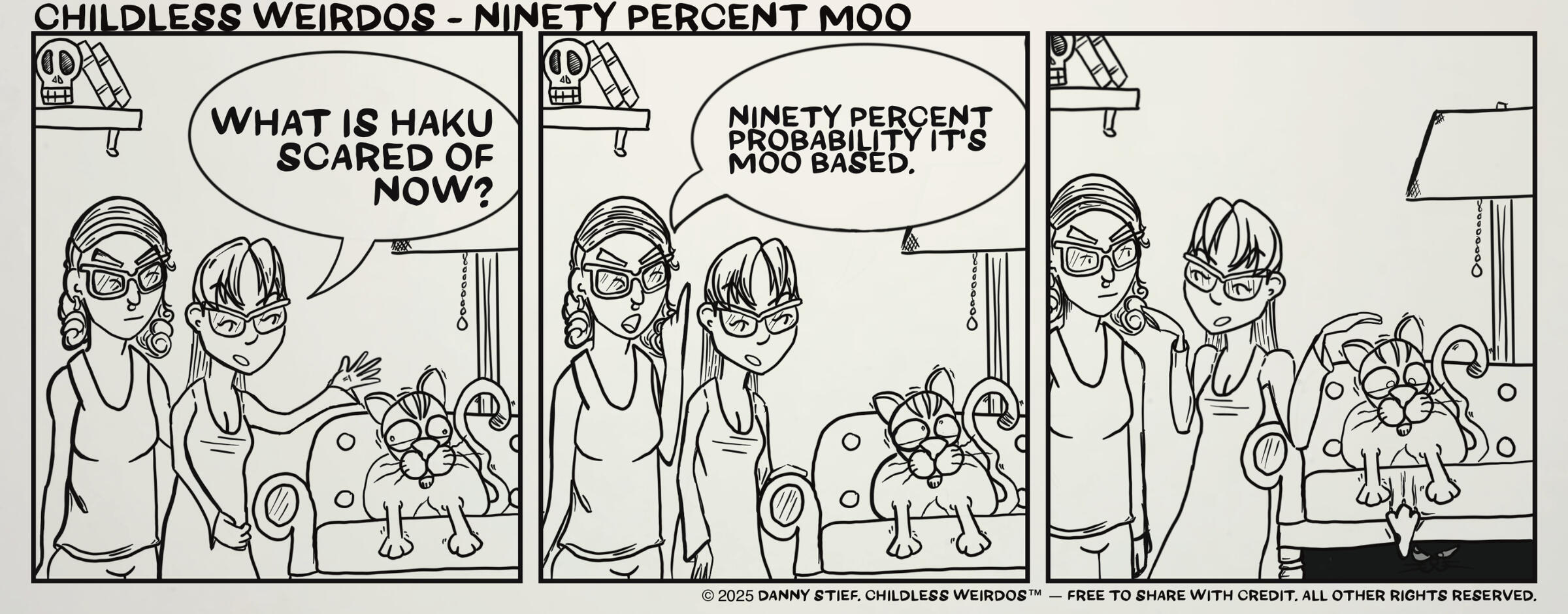 cw001 COMING SOON(ISH)