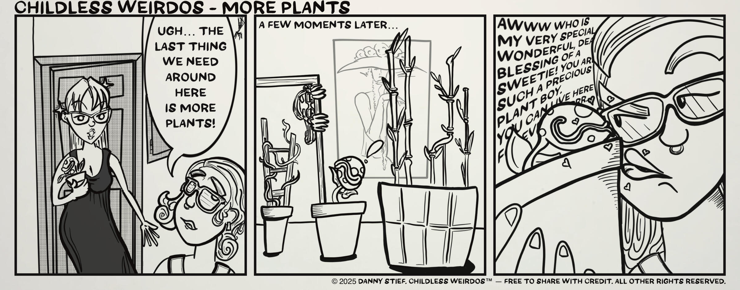 cw002 COMING SOON(ISH)