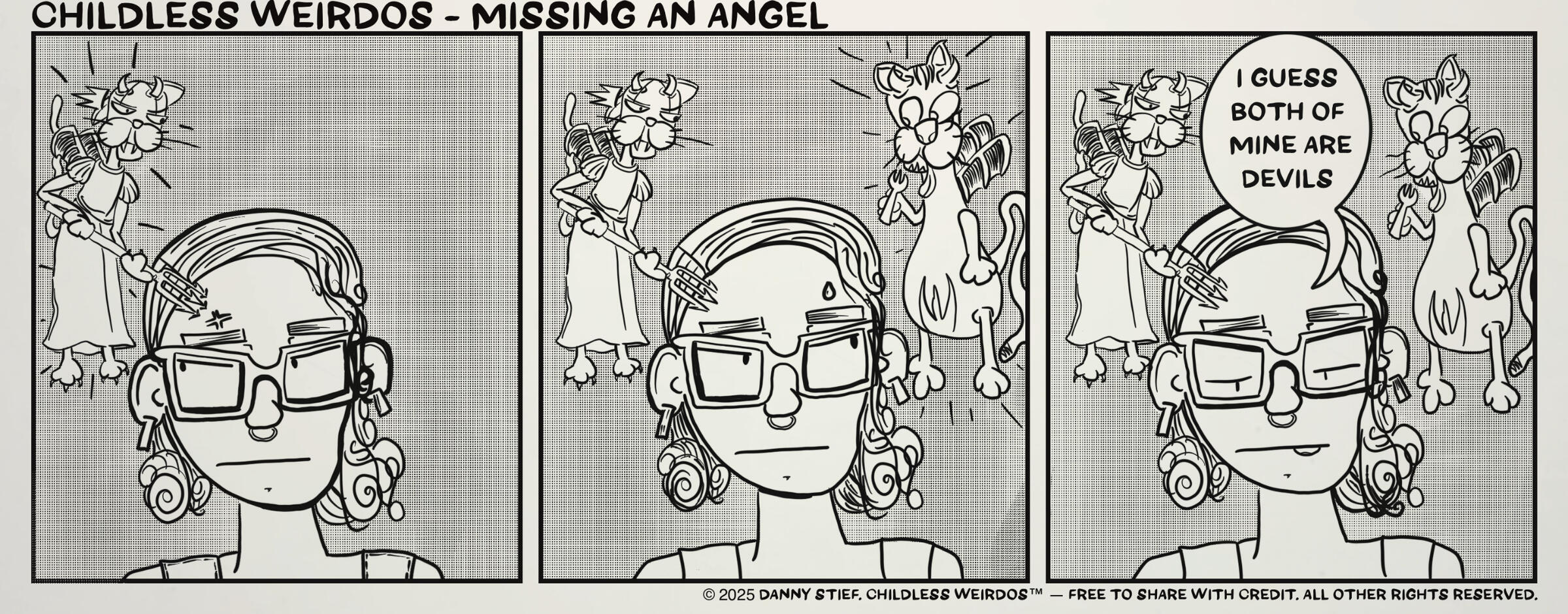 cw004 COMING SOON(ISH)