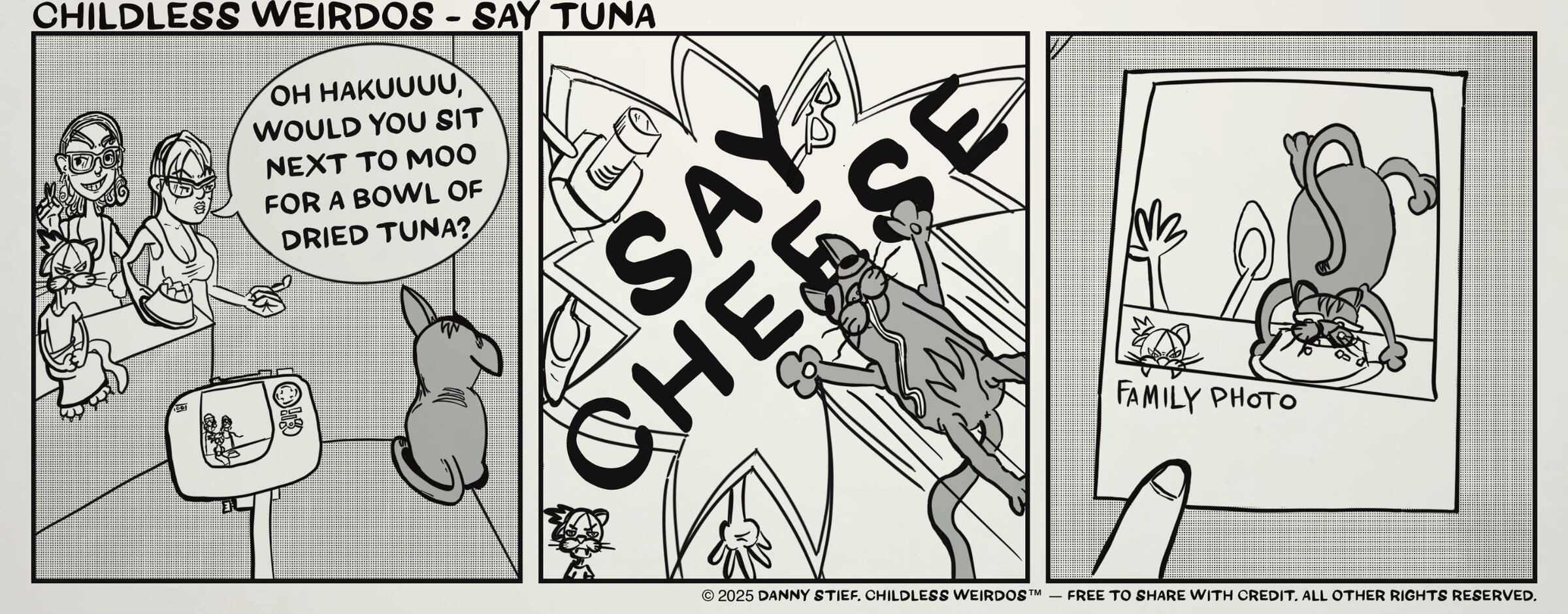 cw004 COMING SOON(ISH)