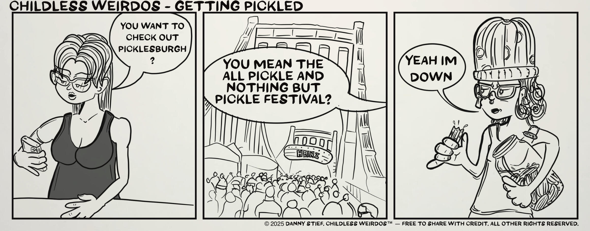 cw004 COMING SOON(ISH)