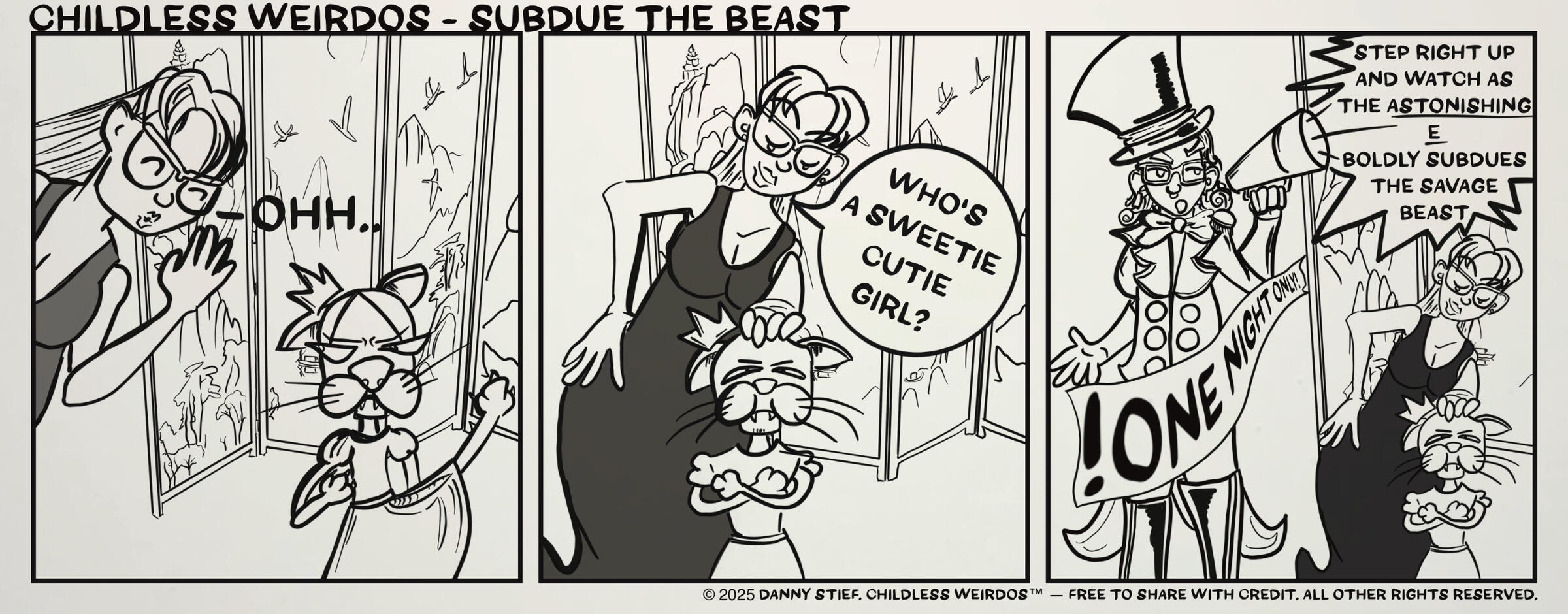 cw004 COMING SOON(ISH)