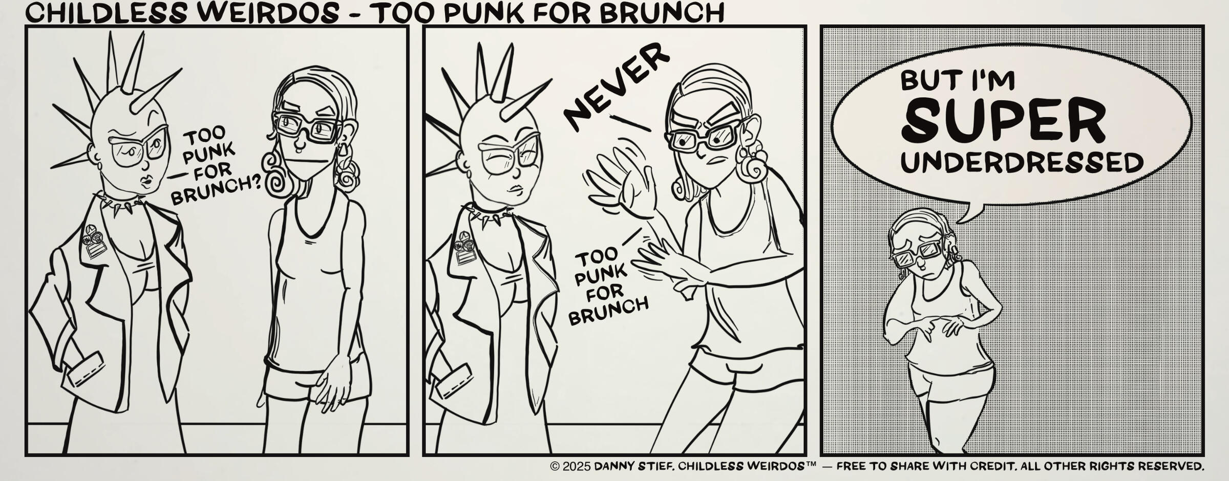 cw004 COMING SOON(ISH)