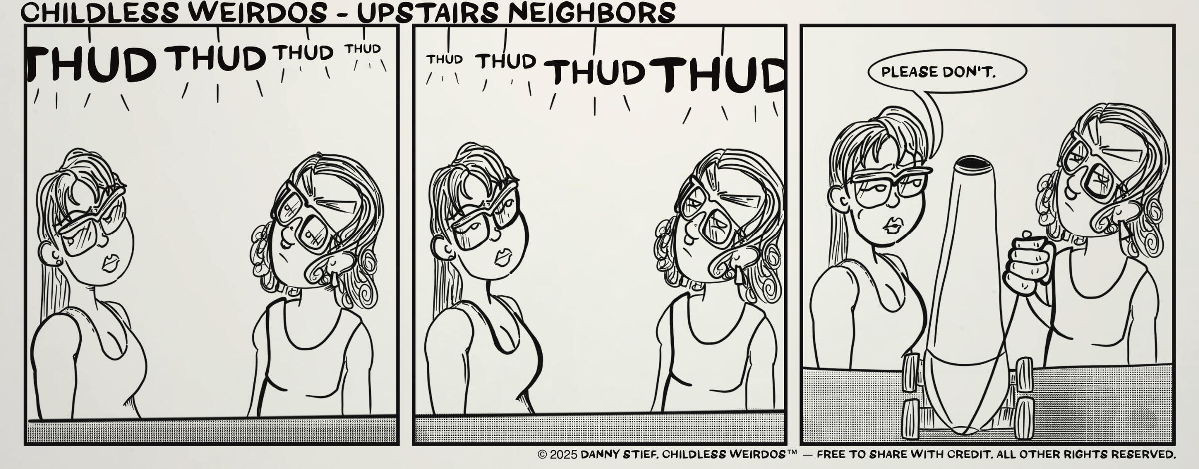 cw004 COMING SOON(ISH)